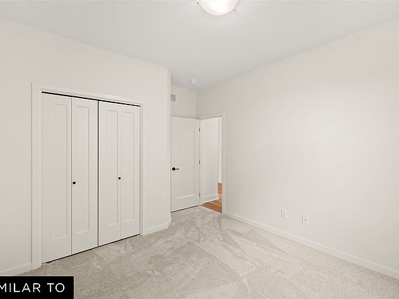 3rd image of 1205 Mulberry Dr NW