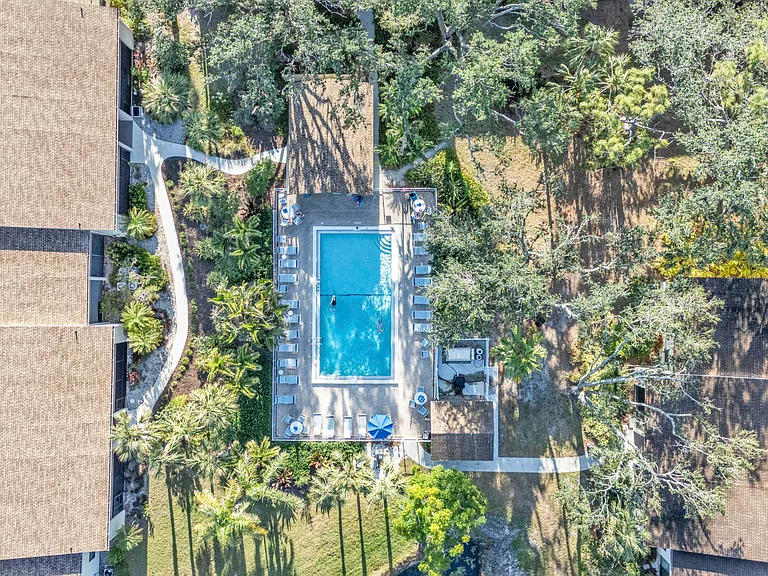 638 Bird Bay Dr E #201 — Photo 18
