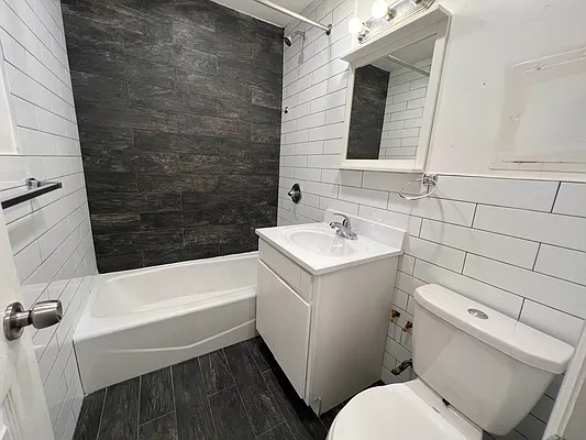 Rented by Bruma Realty LLC | media 5