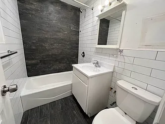 Rented by Bruma Realty LLC