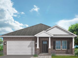 117 Indian Trl, Crestview, FL 32536