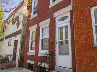 1903 S 12th St, Philadelphia, PA 19148