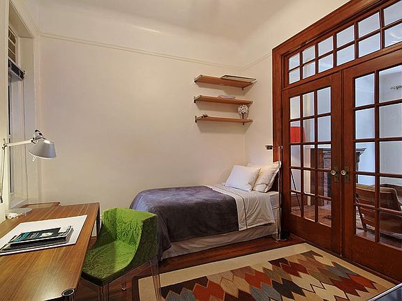 5th image of 1356 Madison Ave APT 1N