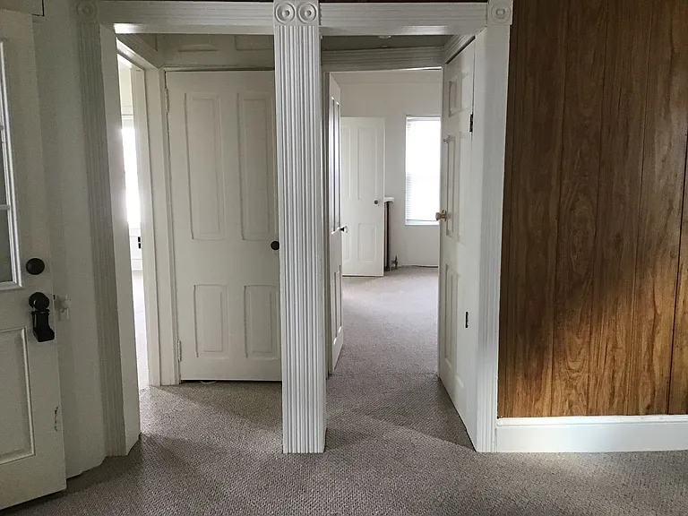 116 Philadelphia Ave — Photo 11