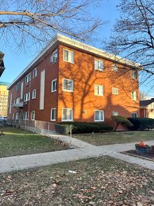424 Elgin Ave APT 8, Forest Park, IL, 60130