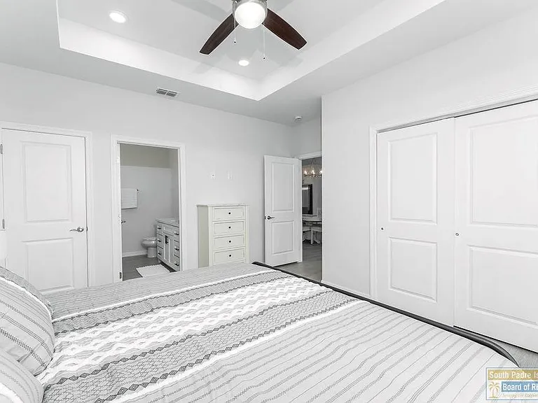18 N Bay Hill Dr — Photo 19