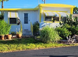 143 Vista Rd, Venice, FL 34285