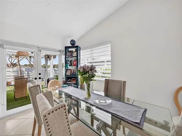14610 SW 145th Pl — Photo 19