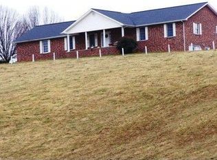 148 Hart Rd, Elizabethton, TN 37643