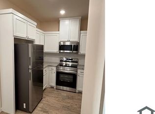 9077 NE 13th St #22, Oklahoma City, OK 73130
