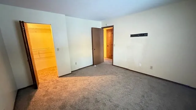 5648 Ryewyck Dr #1 — Photo 9