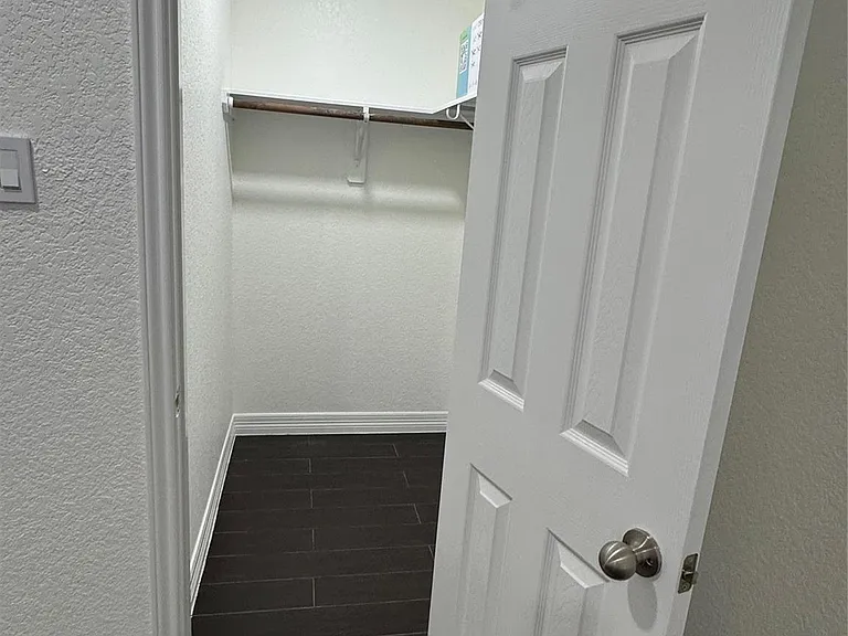 21424 Quail Point Ln — Photo 16