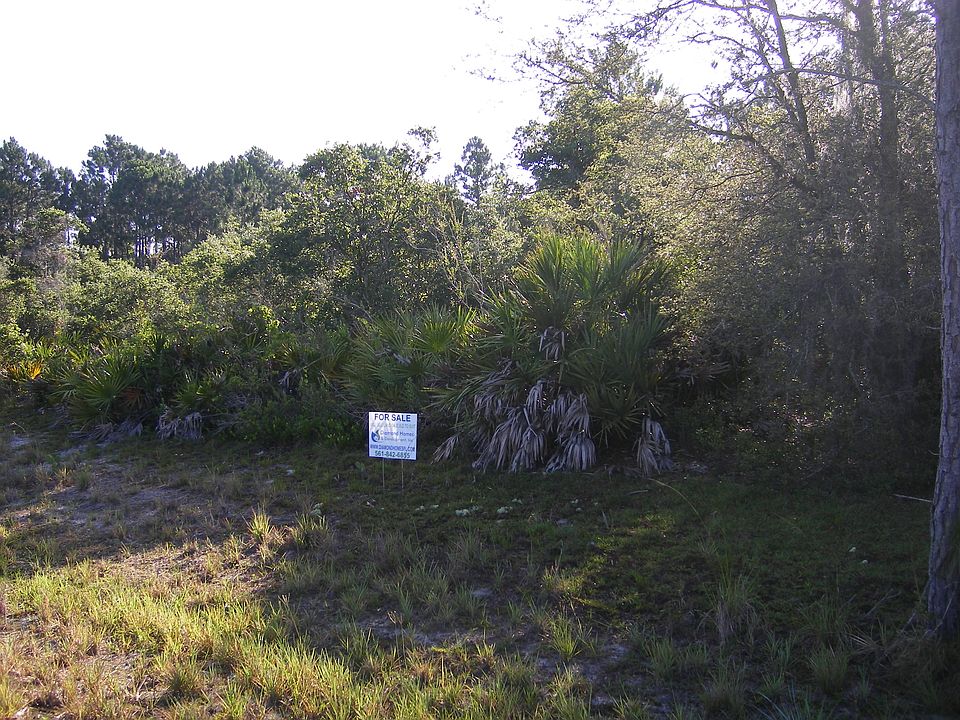 1st image of 5012 San Juan Dr