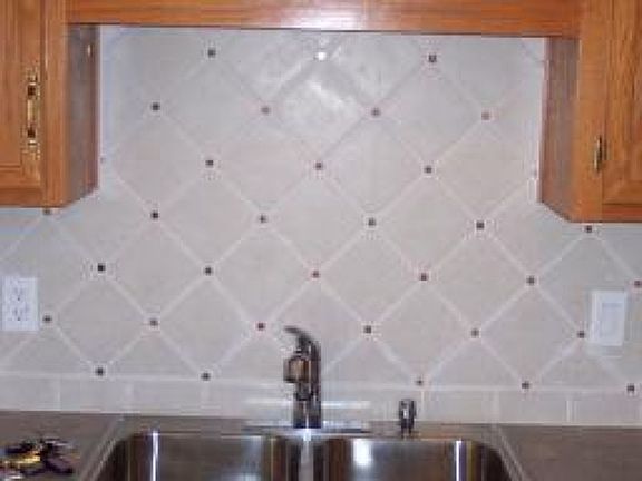4th image of 66 Portsmouth Ct #2115