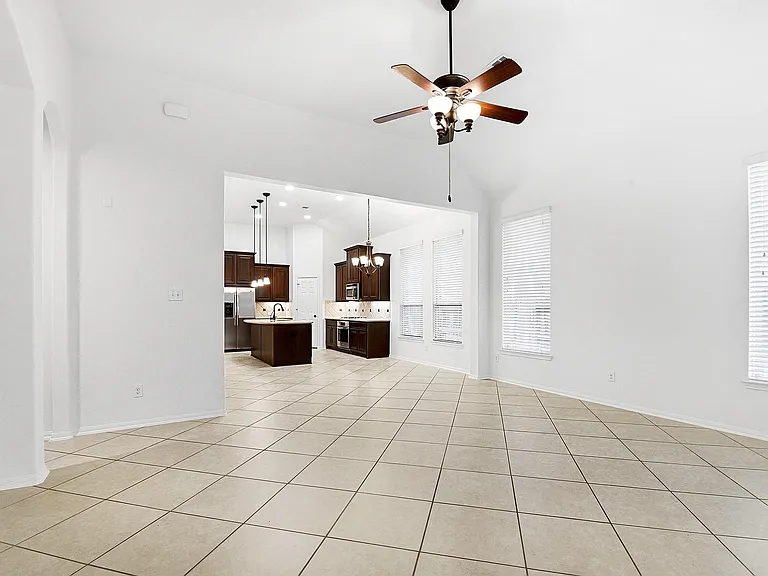 29142 Crested Butte Dr — Photo 19