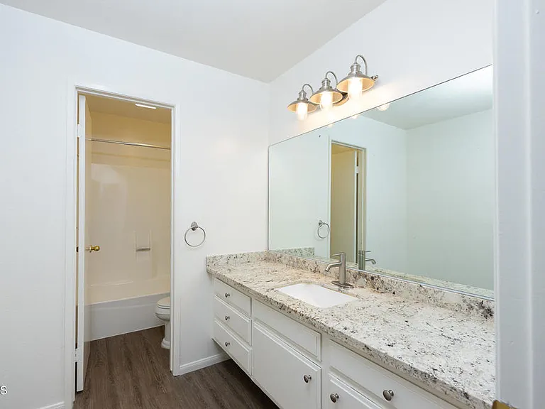 1271 Prairie Dog Cir — Photo 17