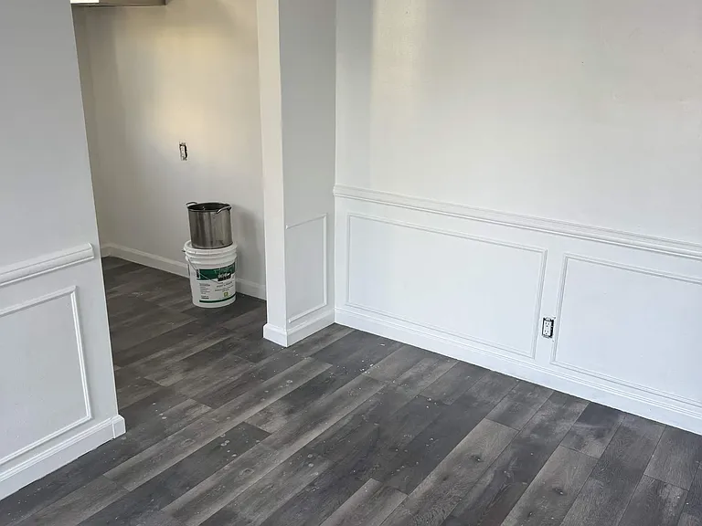 9234 Success Ave — Photo 8
