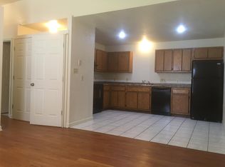 2704 Wakefield Dr, Jonesboro, AR 72404