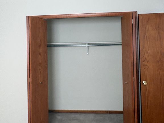 4th image of 1028 Eureka Rd #2