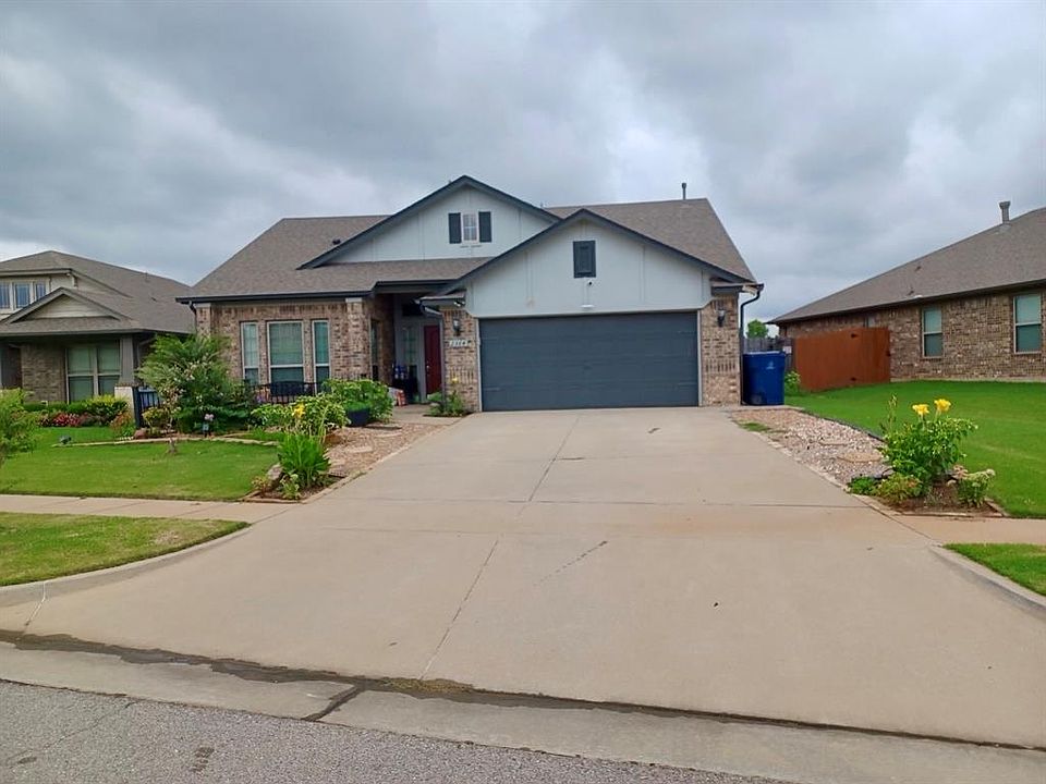 1st image of 2364 NW 191st Ct