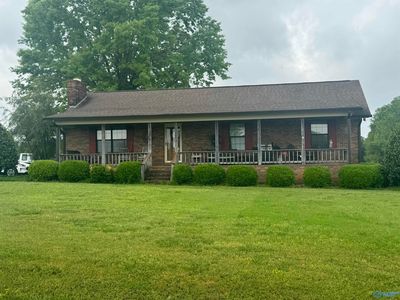 300 County Road 494, Centre, AL, 35960