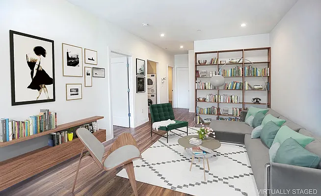 Rented by Bohemia Realty Group | media 8