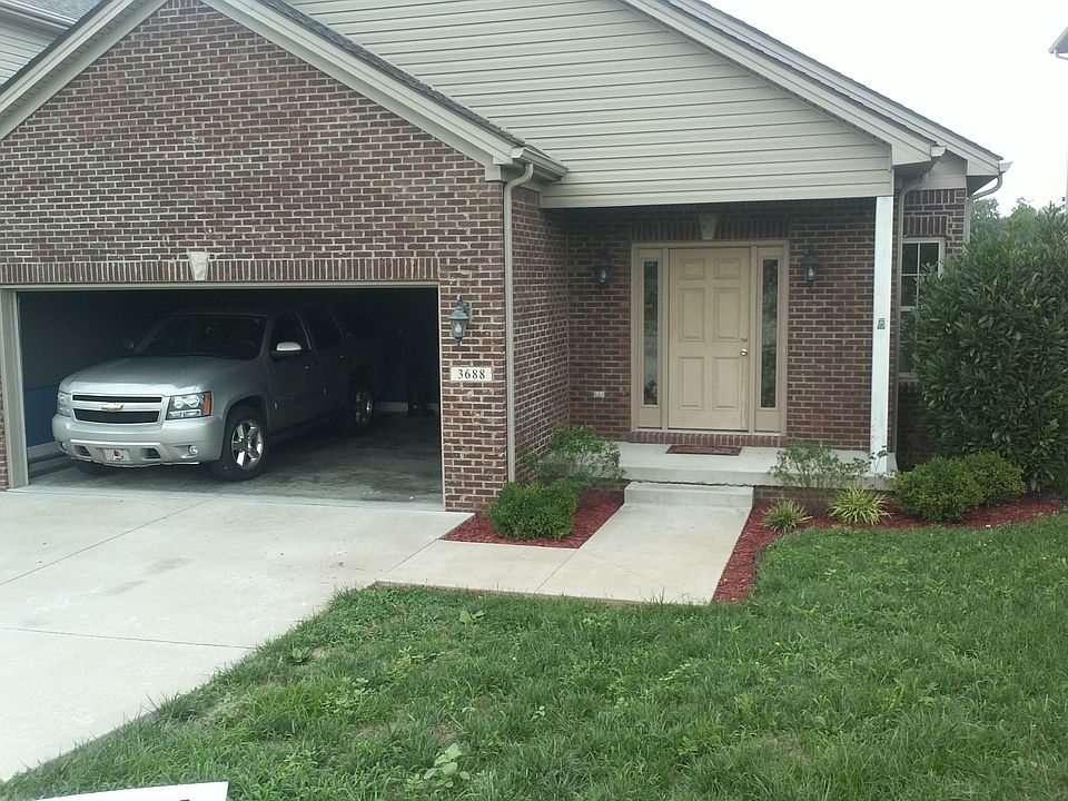 1st image of 3688 Polo Club Blvd