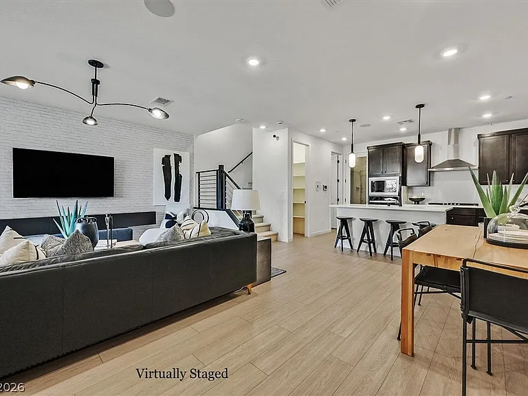 11407 Ethereal Landing Ave — Photo 2