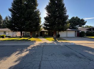 1591 Christifer Ln, Yuba City, CA 95993