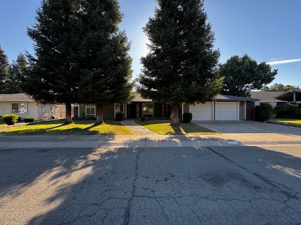 1591 Christifer Ln