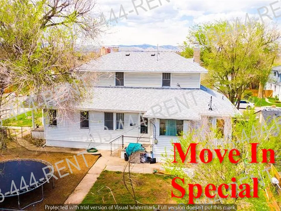 3625 W 10th Ave