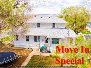 10625, Denver, CO 80204