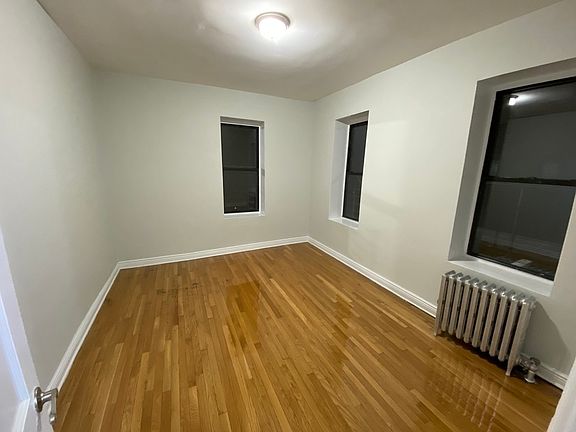 5th image of 37-52 89th St #1FF