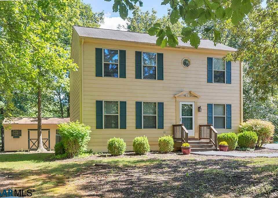 1st image of 17 Smokewood Dr
