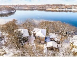 7427 Fernbrook Ln N, Maple Grove, MN 55311