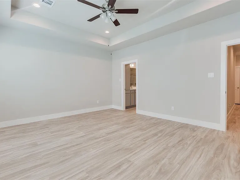 7705 Rainbow Close Ln — Photo 22