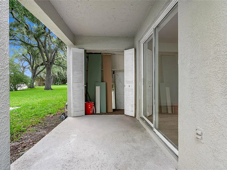 7200 E Bank Dr #0 — Photo 43