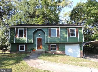 6800 Estate Ln, Fredericksburg, VA 22407