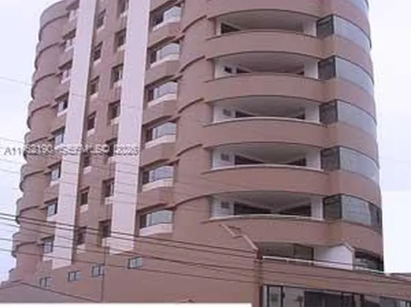 S/n Enriquez Gallo #Penthouse, Roanoke, VA 24020