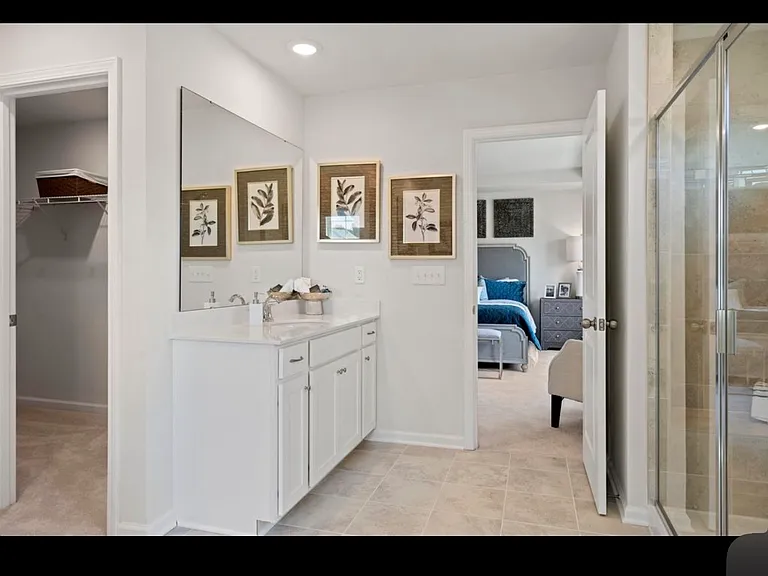 413 Pine St #413 — Photo 18