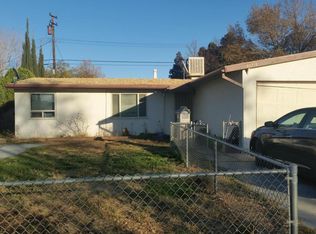 44214 Carolside Ave, Lancaster, CA 93535