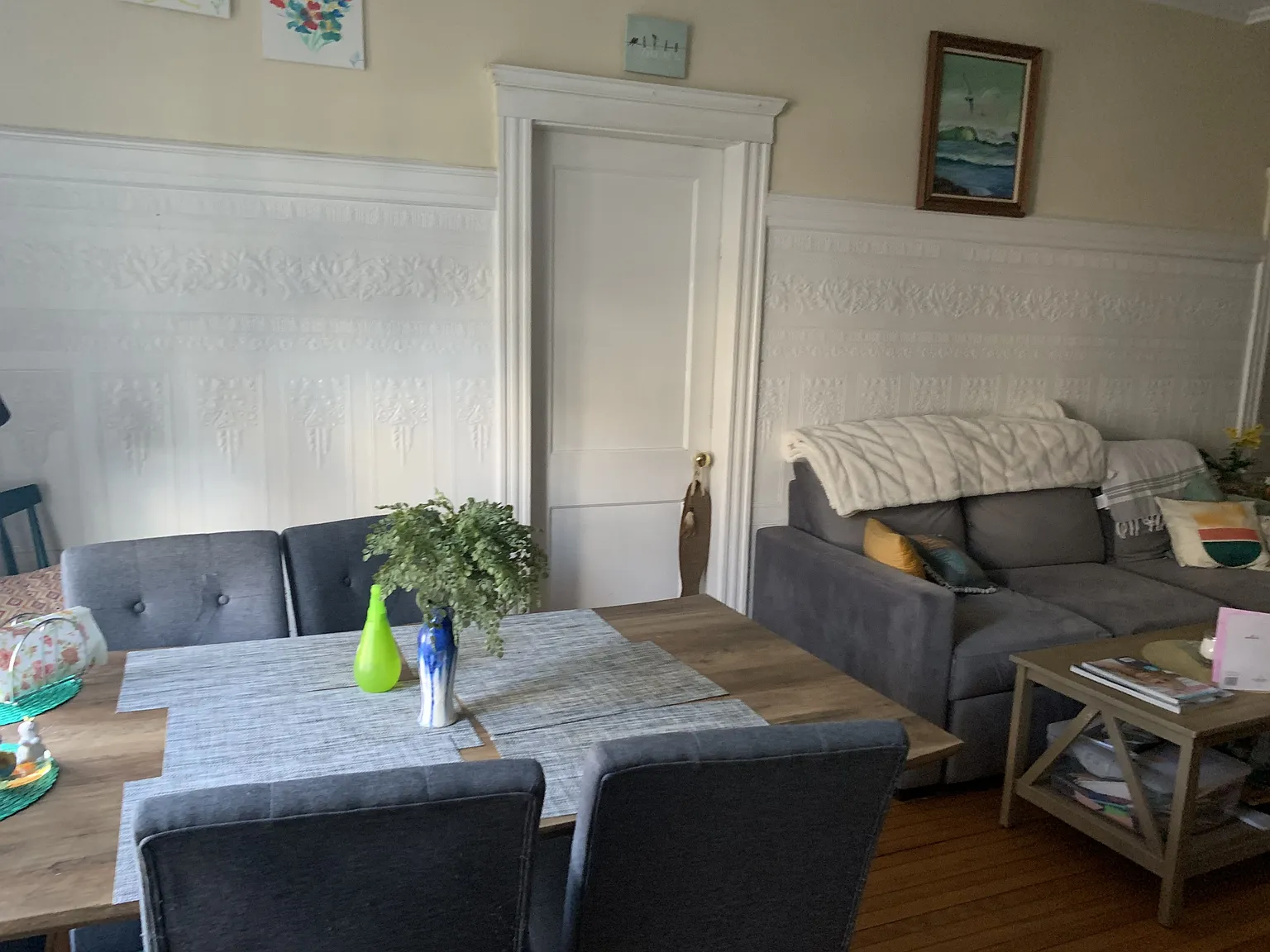 5 Bellvista Road - 2 — Photo 2