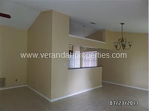 5th image of 5907 White Egret Ln