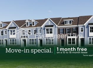 312 Cowry Ct, Myrtle Beach, SC 29588