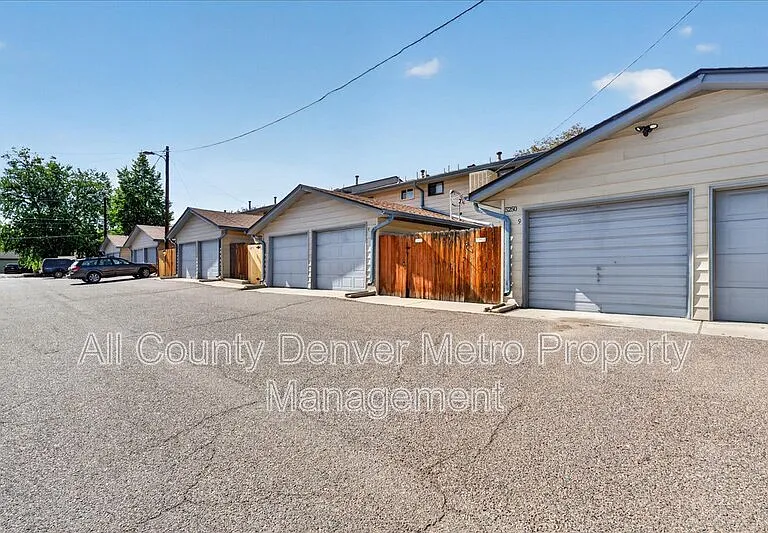 5250 Garrison Street 9 #80002.3 — Photo 27
