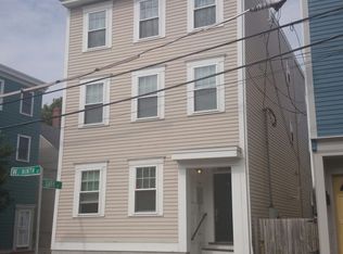 188 W 9th St APT 1, South Boston, MA 02127