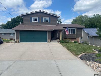 1214 Murray Point, Plattsmouth, NE, 68048
