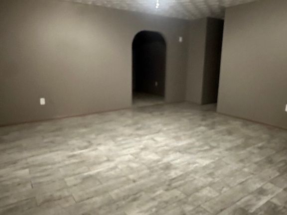 4th image of 20979 Cascade Ave