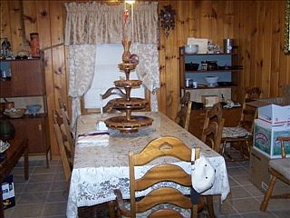4th image of 4627 Pineview Dr