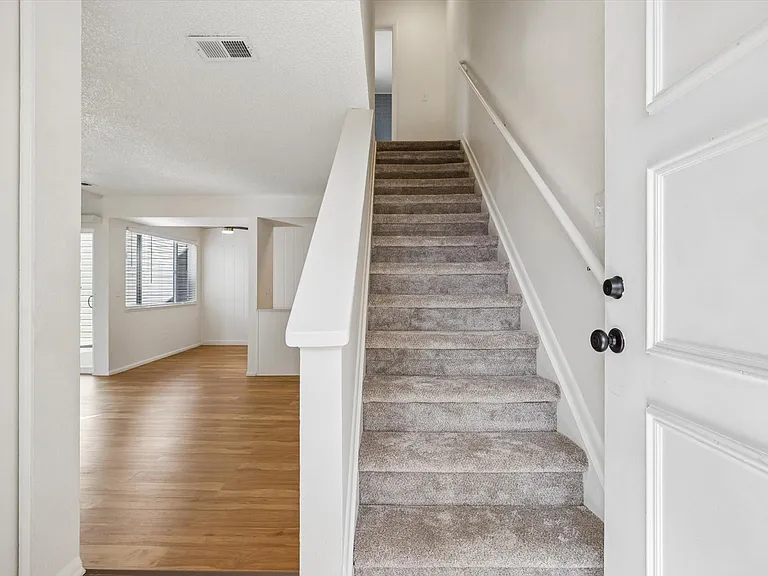 13651 E Yale Ave #D — Photo 9